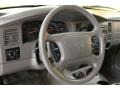 Sandstone Steering Wheel Photo for 2002 Dodge Durango #52305362