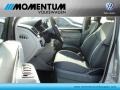Mercury Silver Metallic - Routan S Photo No. 8