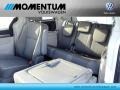 Mercury Silver Metallic - Routan S Photo No. 10