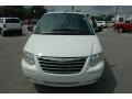 2006 Stone White Chrysler Town & Country Limited  photo #2