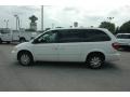 2006 Stone White Chrysler Town & Country Limited  photo #15