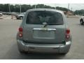 Dark Silver Metallic - HHR LT Photo No. 5
