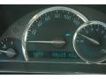 Dark Silver Metallic - HHR LT Photo No. 10