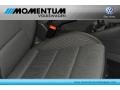 Black - Golf 2 Door TDI Photo No. 19