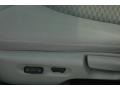 Dark Silver Metallic - HHR LT Photo No. 12