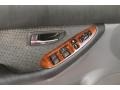Silver Stone Metallic - Outback Wagon Photo No. 11