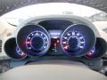 2009 Aspen White Pearl Acura MDX   photo #10