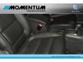 2011 Deep Black Metallic Volkswagen Tiguan SEL 4Motion  photo #32