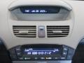 2009 Aspen White Pearl Acura MDX   photo #27