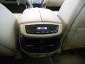 2009 Aspen White Pearl Acura MDX   photo #30