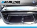 Reflex Silver Metallic - Eos Executive Photo No. 11