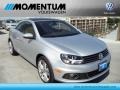 Reflex Silver Metallic - Eos Executive Photo No. 12