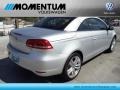 Reflex Silver Metallic - Eos Executive Photo No. 15