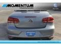 Horizon Blue Metallic - Eos Komfort Photo No. 4