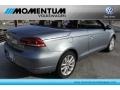 Horizon Blue Metallic - Eos Komfort Photo No. 5