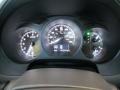 Black Sapphire Pearl - GS 350 AWD Photo No. 11