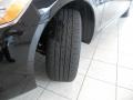 Black Sapphire Pearl - GS 350 AWD Photo No. 13