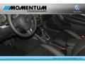 Horizon Blue Metallic - Eos Komfort Photo No. 9