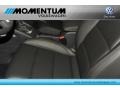 Horizon Blue Metallic - Eos Komfort Photo No. 10