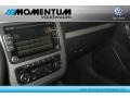 Horizon Blue Metallic - Eos Komfort Photo No. 11