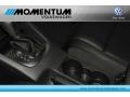 Horizon Blue Metallic - Eos Komfort Photo No. 12
