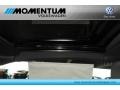 Horizon Blue Metallic - Eos Komfort Photo No. 13