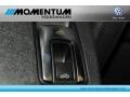 Horizon Blue Metallic - Eos Komfort Photo No. 15