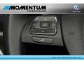 Horizon Blue Metallic - Eos Komfort Photo No. 16