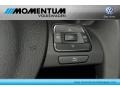 Horizon Blue Metallic - Eos Komfort Photo No. 17