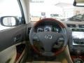Black Sapphire Pearl - GS 350 AWD Photo No. 20