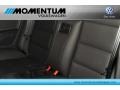 Horizon Blue Metallic - Eos Komfort Photo No. 18