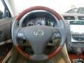 Black Sapphire Pearl - GS 350 AWD Photo No. 24