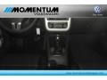 Horizon Blue Metallic - Eos Komfort Photo No. 19