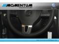 Horizon Blue Metallic - Eos Komfort Photo No. 20