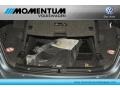 Horizon Blue Metallic - Eos Komfort Photo No. 21