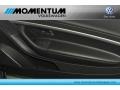 Horizon Blue Metallic - Eos Komfort Photo No. 22