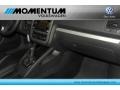 Horizon Blue Metallic - Eos Komfort Photo No. 23