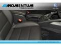 Horizon Blue Metallic - Eos Komfort Photo No. 24