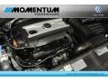 Horizon Blue Metallic - Eos Komfort Photo No. 25