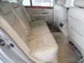 Millenium Silver Metallic - LS 430 Sedan Photo No. 15