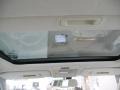 Millenium Silver Metallic - LS 430 Sedan Photo No. 26