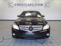Black - C 300 Sport Photo No. 6