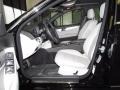 Black - C 300 Sport Photo No. 8