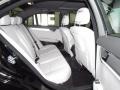 Black - C 300 Sport Photo No. 10