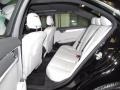 Black - C 300 Sport Photo No. 11
