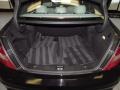 Black - C 300 Sport Photo No. 19