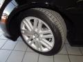 Black - C 300 Sport Photo No. 20