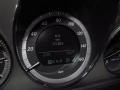 Black - C 300 Sport Photo No. 21
