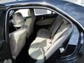 Black - E 350 4Matic Sedan Photo No. 7