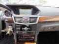 Black - E 350 4Matic Sedan Photo No. 13